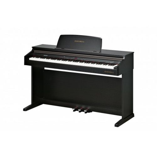 Цифровое пианино Kurzweil KA-130 SR